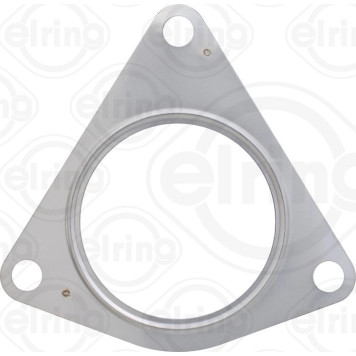 Elring 588.440 Dichtung, Abgasrohr