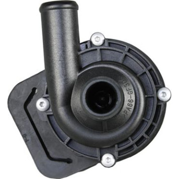 Metzger 2221055 Zusatzwasserpumpe Metzger 2221055 Zusatzwasserpumpe