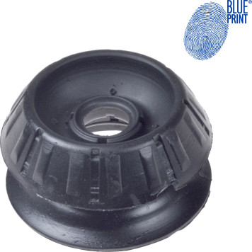 Blue Print ADT380172 Federbeinstützlager Blue Print ADT380172 Federbeinstützlager
