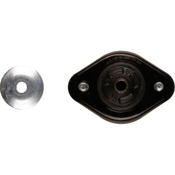 2x Bilstein 12-244713 Federbeinstützlager B1 2x Bilstein 12-244713 Federbeinstützlager B1