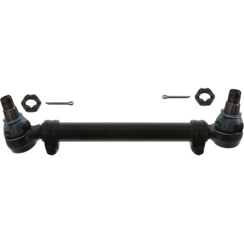 FEBI BILSTEIN 21991 Lenkstange FEBI BILSTEIN 21991 Lenkstange