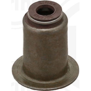 Elring 136.940 Dichtring, Ventilschaft