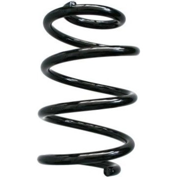 Spidan 86858 Fahrwerksfeder Spidan 86858 Fahrwerksfeder