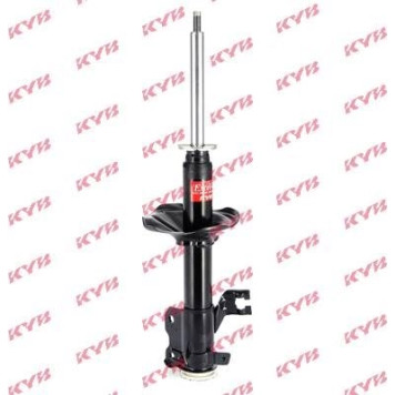 KYB 333193 Stoßdämpfer Vorne links Excel-G KYB 333193 Stoßdämpfer Vorne links Excel-G
