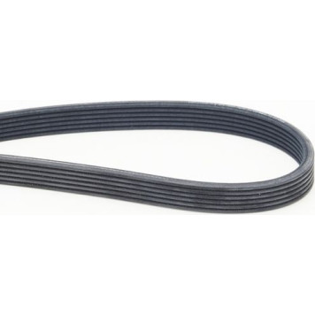 ContiTech 6DPK1825 Keilrippenriemen ContiTech 6DPK1825 Keilrippenriemen