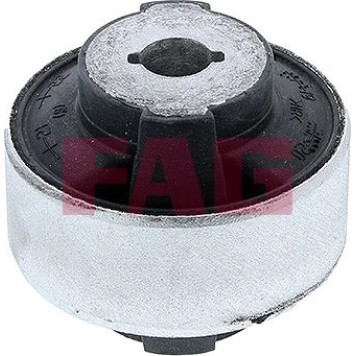 FAG 829 0615 10 Lagerung, Lenker FAG 829 0615 10 Lagerung, Lenker