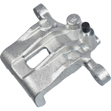 FEBI BILSTEIN 182250 Bremssattel