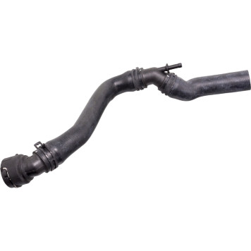 FEBI BILSTEIN 103134 Kühlerschlauch FEBI BILSTEIN 103134 Kühlerschlauch