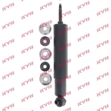 KYB 445034 Stoßdämpfer Premium KYB 445034 Stoßdämpfer Premium