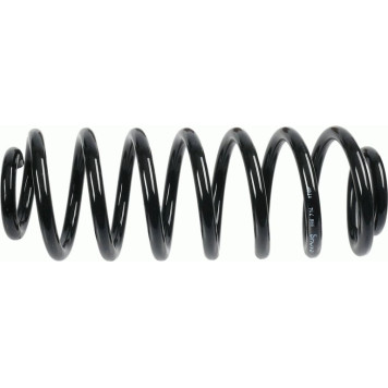 Sachs 996 714 Fahrwerksfeder Sachs 996 714 Fahrwerksfeder