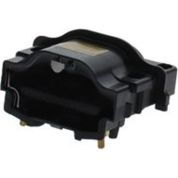 BOSCH F 000 ZS0 121 Zündspule BOSCH F 000 ZS0 121 Zündspule