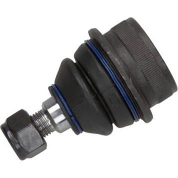 Maxgear 72-0377 Traggelenk/Führungsgelenk Maxgear 72-0377 Traggelenk/Führungsgelenk