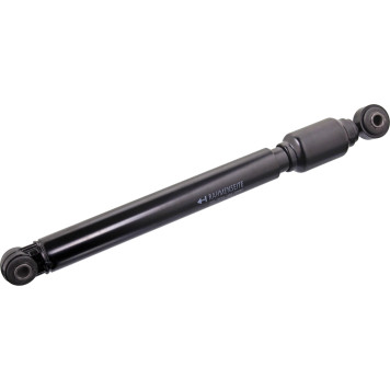 FEBI BILSTEIN 37868 Lenkungsdämpfer FEBI BILSTEIN 37868 Lenkungsdämpfer