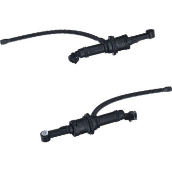 Valeo 876111 Geberzylinder, Kupplung Valeo 876111 Geberzylinder, Kupplung