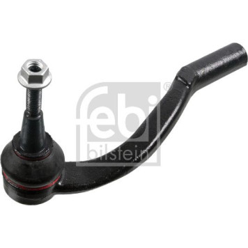 FEBI BILSTEIN 184152 Spurstangenkopf FEBI BILSTEIN 184152 Spurstangenkopf