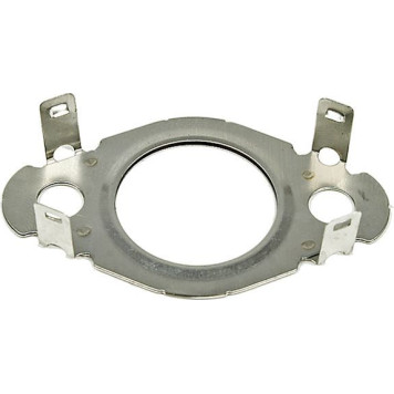 Metzger 0899162 Dichtung, AGR-Ventil