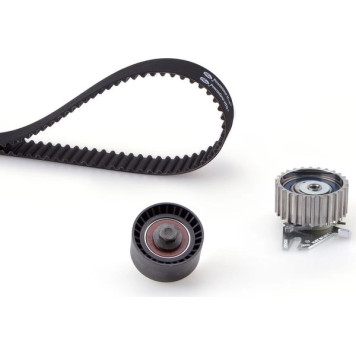 Gates K015469XS Zahnriemensatz PowerGrip™