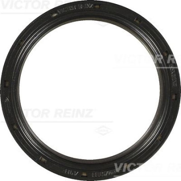Victor Reinz 81-37002-00 Wellendichtring, Kurbelwelle Victor Reinz 81-37002-00 Wellendichtring, Kurbelwelle