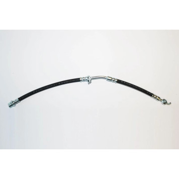 Brembo T 83 061 Bremsschlauch ESSENTIAL LINE