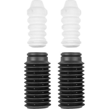 Monroe PK061 Staubschutzsatz, Stoßdämpfer PROTECTION KIT Monroe PK061 Staubschutzsatz, Stoßdämpfer PROTECTION KIT