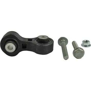 Metzger 53064729 Stange/Strebe, Stabilisator COMPETENCE KIT