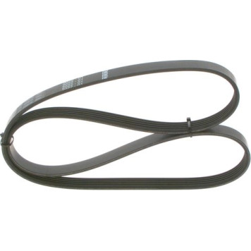 BOSCH 1 987 946 153 Keilrippenriemen Elastic BOSCH 1 987 946 153 Keilrippenriemen Elastic