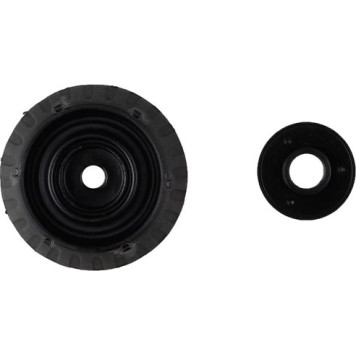 Bilstein 12-263820 Federbeinstützlager B1 Bilstein 12-263820 Federbeinstützlager B1