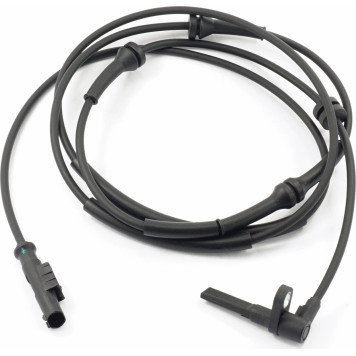 GEBE 9 1867 1 Sensor, Raddrehzahl GEBE 9 1867 1 Sensor, Raddrehzahl