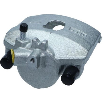 Maxgear 82-1067 Bremssattel Maxgear 82-1067 Bremssattel