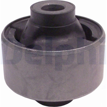 Delphi TD887W Lagerung, Lenker Delphi TD887W Lagerung, Lenker