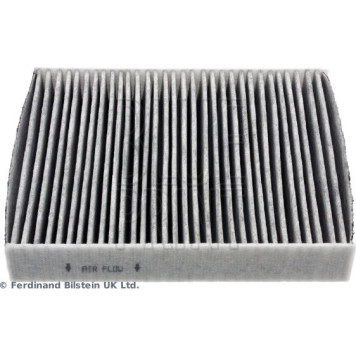 Blue Print ADV182538 Filter, Innenraumluft Blue Print ADV182538 Filter, Innenraumluft