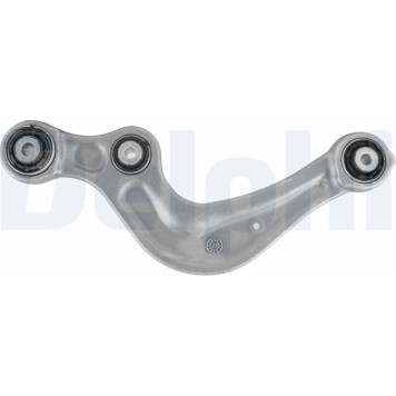 Delphi TC8404 Lenker, Radaufhängung