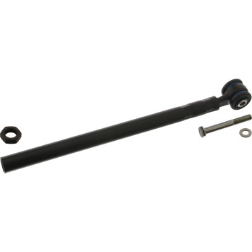 FEBI BILSTEIN 40004 Axialgelenk, Spurstange FEBI BILSTEIN 40004 Axialgelenk, Spurstange