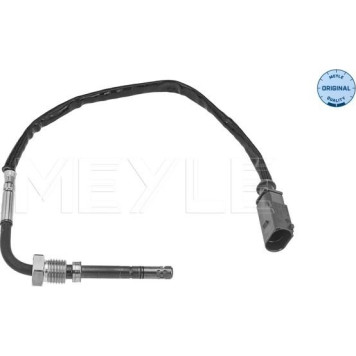 Meyle 114 800 0216 Sensor, Abgastemperatur MEYLE-ORIGINAL: True to OE