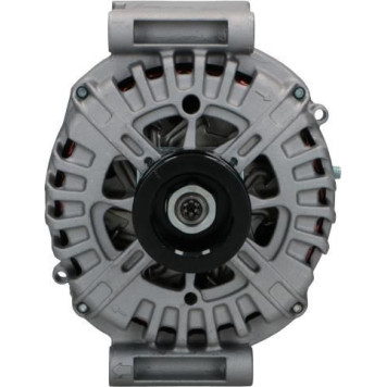 PSH 555.903.180.000 Generator +Line Original PSH 555.903.180.000 Generator +Line Original