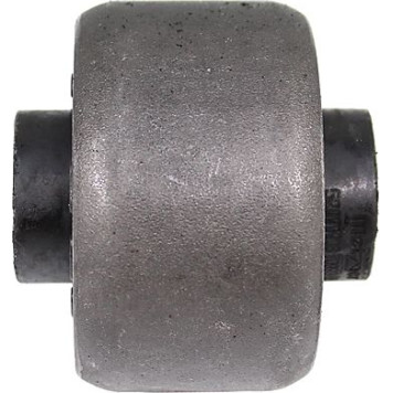 Metzger 52095908 Lagerung, Lenker
