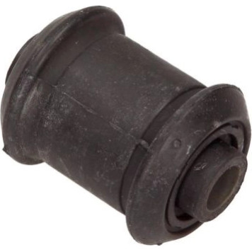 Maxgear 72-2271 Lagerung, Lenker Maxgear 72-2271 Lagerung, Lenker