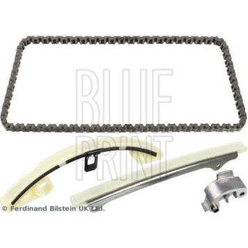Blue Print ADBP730038 Steuerkettensatz Basic Short Kit