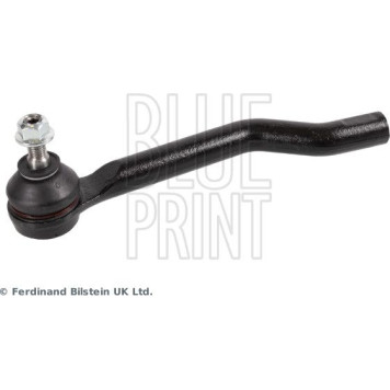 Blue Print ADBP870016 Spurstangenkopf Blue Print ADBP870016 Spurstangenkopf