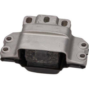 Maxgear 40-0205 Lagerung, Automatikgetriebe