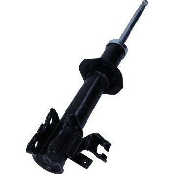 Maxgear 11-0699 Stoßdämpfer Maxgear 11-0699 Stoßdämpfer