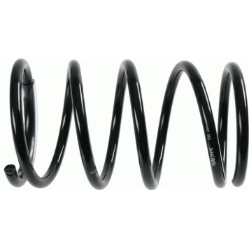 Sachs 998 681 Fahrwerksfeder Sachs 998 681 Fahrwerksfeder