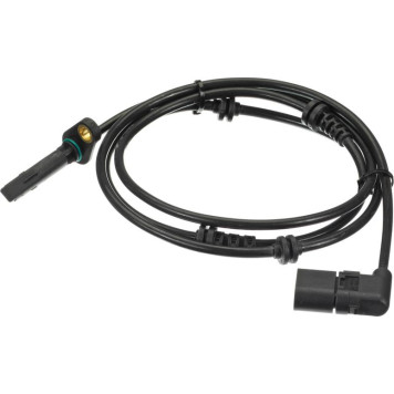 ATE 24.0710-2119.3 Sensor, Raddrehzahl ATE 24.0710-2119.3 Sensor, Raddrehzahl