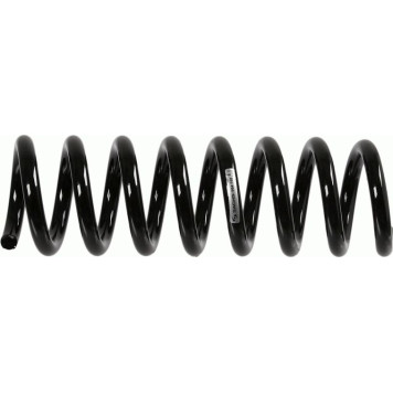 Sachs 994 758 Fahrwerksfeder Sachs 994 758 Fahrwerksfeder