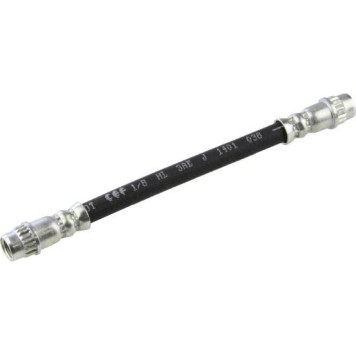 Hella 8AH 355 462-311 Bremsschlauch