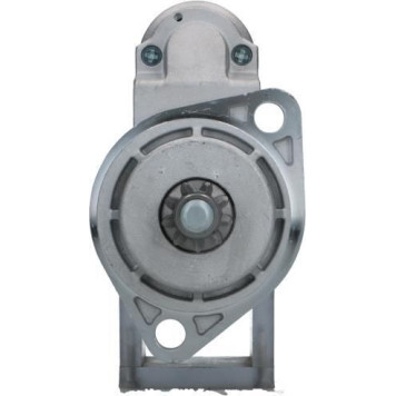 PSH 730.505.092.090 Starter +Line Original