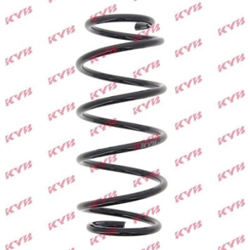 KYB RH1238 Fahrwerksfeder K-Flex KYB RH1238 Fahrwerksfeder K-Flex