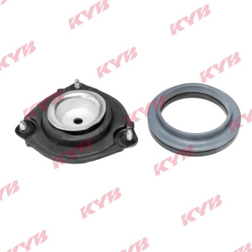 KYB SM1016 Reparatursatz, Federbeinstützlager Suspension Mounting Kit KYB SM1016 Reparatursatz, Federbeinstützlager Suspension Mounting Kit