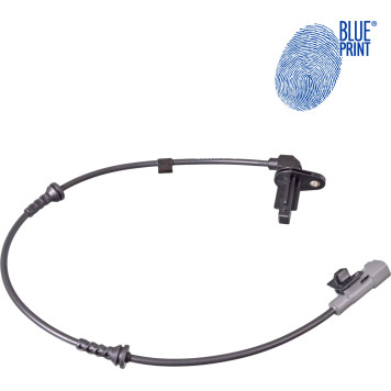 Blue Print ADG07181 Sensor, Raddrehzahl Blue Print ADG07181 Sensor, Raddrehzahl