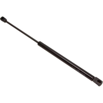 Maxgear 12-1730 Gasfeder, Kofferraum/Laderaum Maxgear 12-1730 Gasfeder, Kofferraum/Laderaum